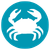 crustacean